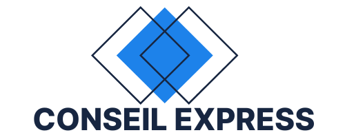 logo-conseil-express