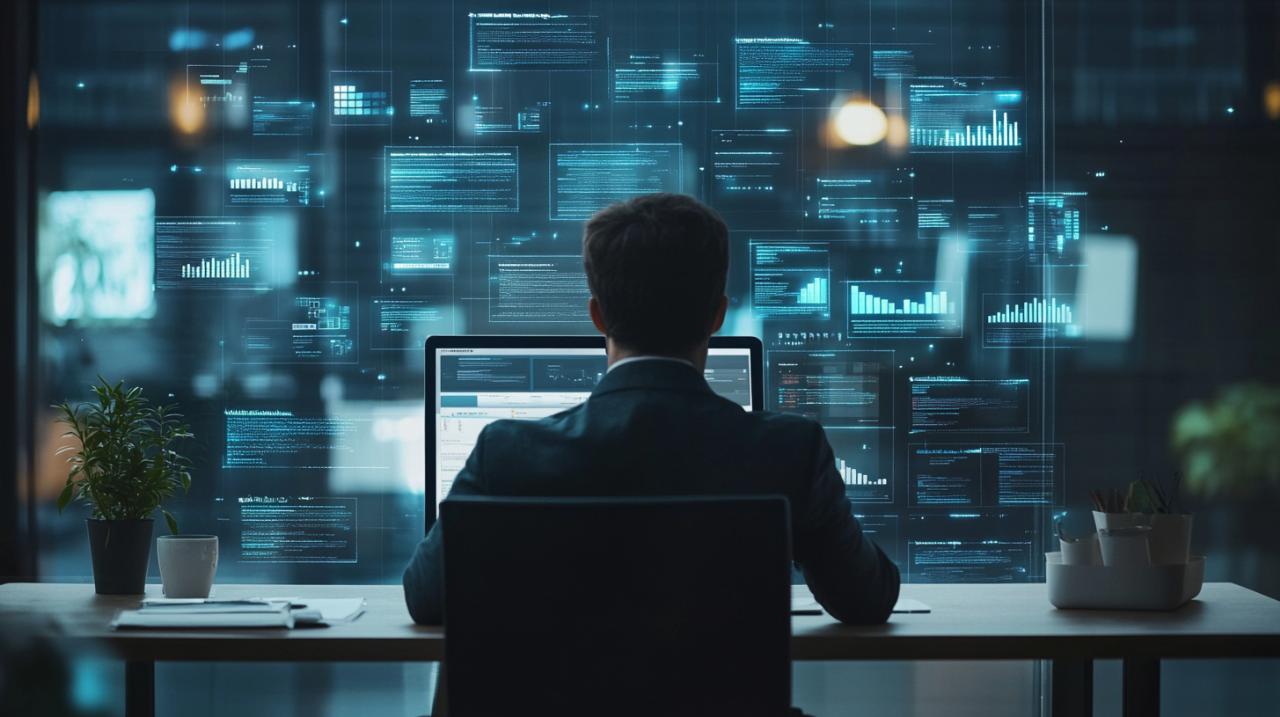 Le e-recrutement : enjeux et moyens pour respecter le cadre légal en vigueur