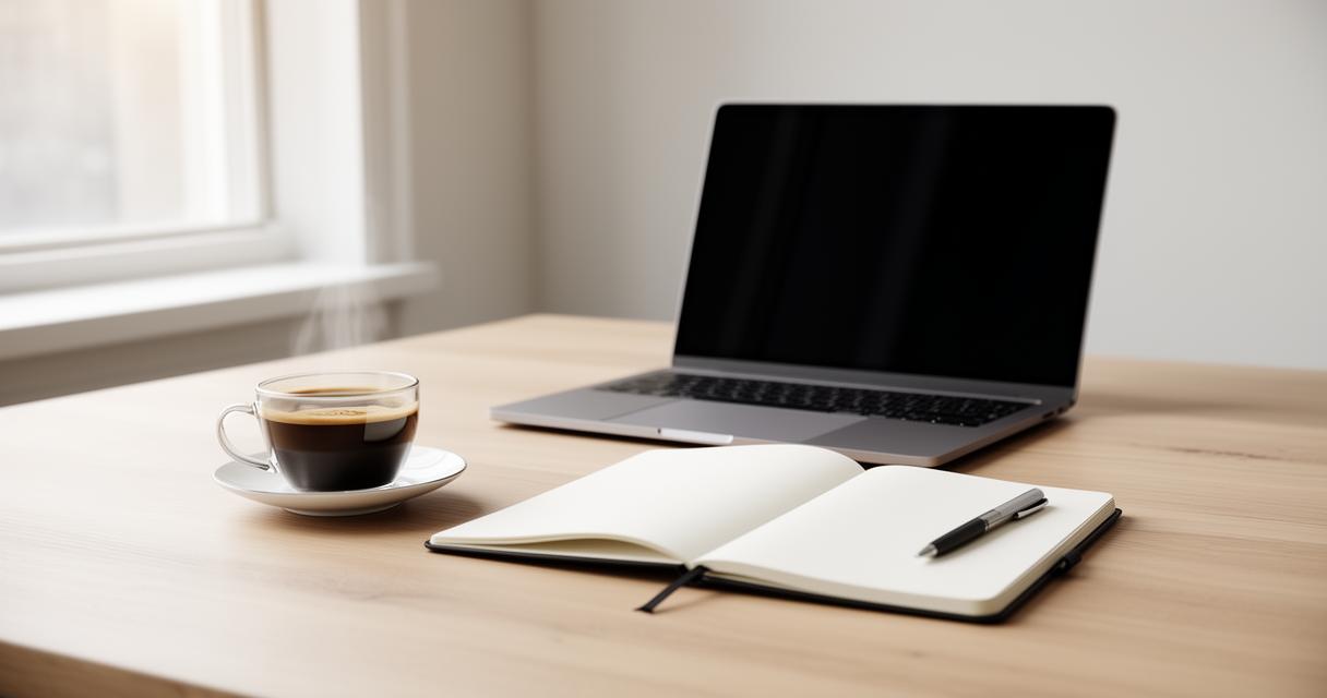 Guide pratique : comment publier des articles sans avoir un blog et toucher votre audience