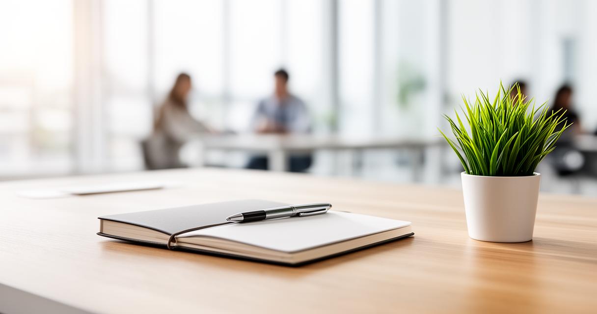 Comment optimiser la gestion administrative dans une entreprise grâce à la centralisation des données